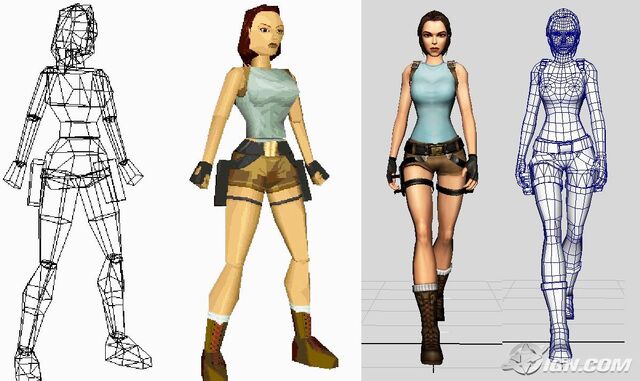File:Lara-croft-tomb-raider-anniversary.jpg