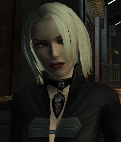 File:AmandaTRL.jpg