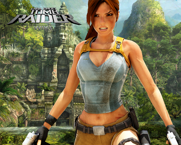 File:Wikia-Visualization-Main.png