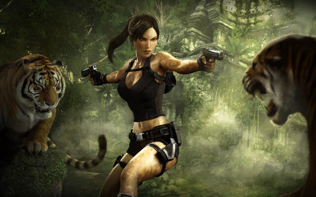 File:Underworld Lara Croft.jpg