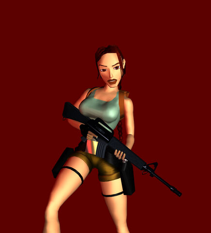 File:Screen4224.jpg