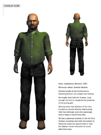 File:Charlesbio.jpg