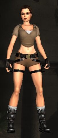 File:TR A Legend Outfit.jpg