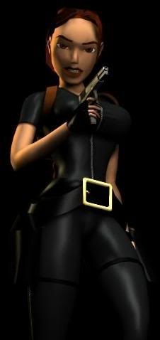 File:TR III London Catsuit.jpg