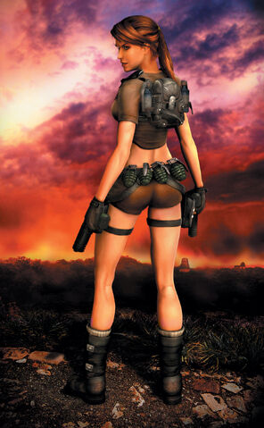 File:Lara Sunset.jpg