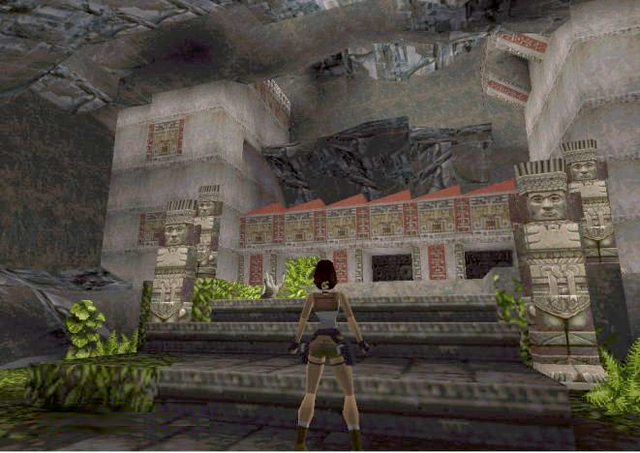 File:Tomb Raider City of Vilcabamba.png