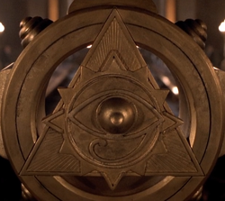 Illuminati