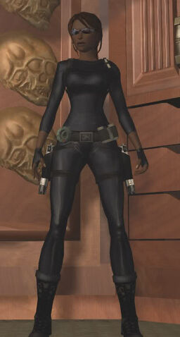 File:TR L Catsuit.jpg