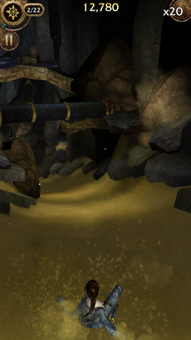 File:Relic Run Sandslide.png