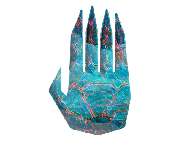 File:Hand of Rathmore.jpg