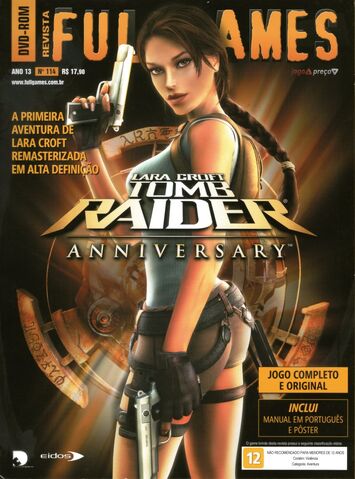 File:276672-lara-croft-tomb-raider-anniversary-windows-front-cover.jpg