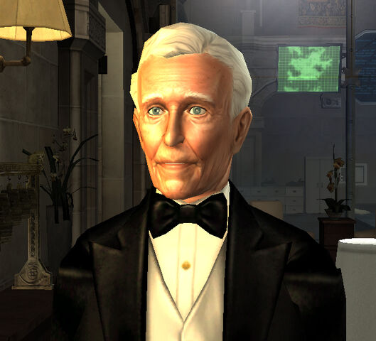 File:Winston trl.jpg