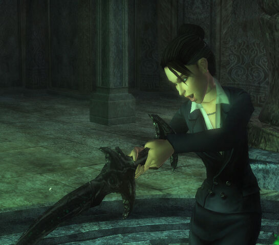 File:Amelia croft excalibur.jpg
