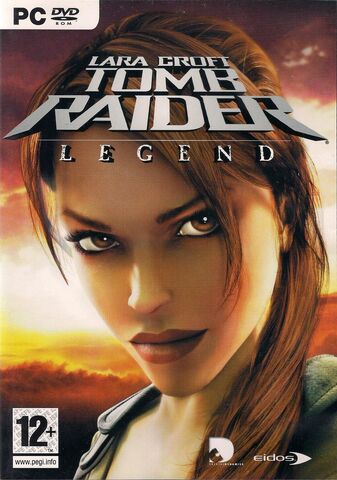 File:147891-lara-croft-tomb-raider-legend-windows-front-cover.jpg