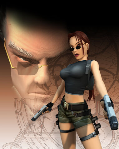 File:Eckhart Shadowing Lara.jpg