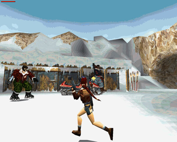 File:TRII Tibetan Foothills Screenshot.jpg
