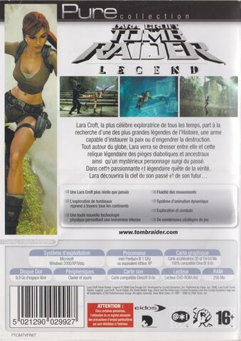 File:350388-lara-croft-tomb-raider-legend-windows-back-cover.jpg