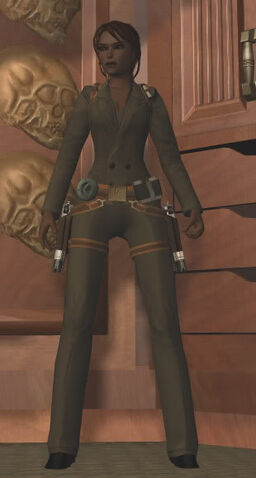 File:TR L Suit, Cream.jpg