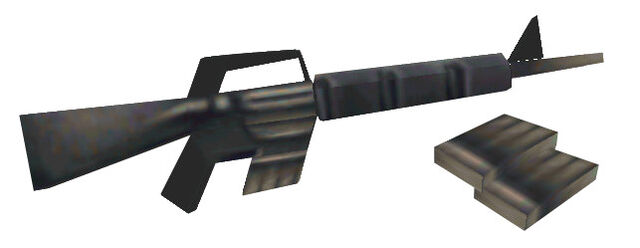 File:M-16.jpg