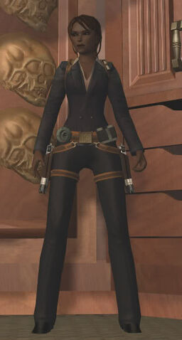 File:TR L Suit.jpg