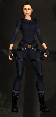 File:TR A Catsuit.jpg