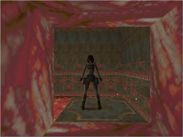 File:Atlantis.jpg