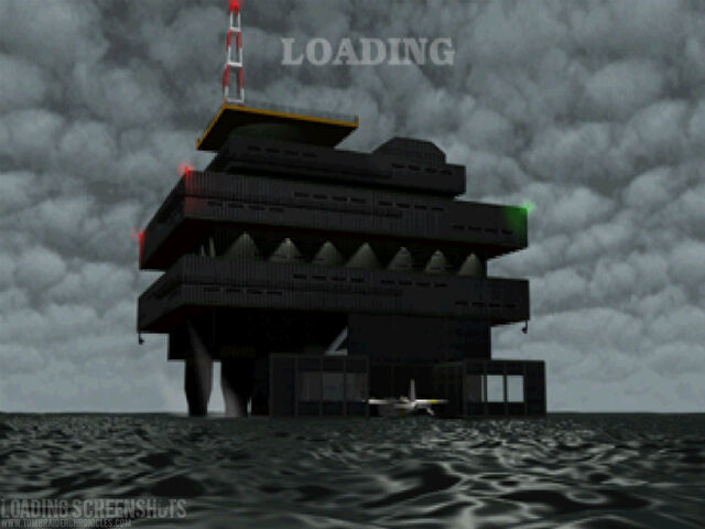 File:Offshore Rig Location.jpg