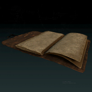 Documents - Journal 2