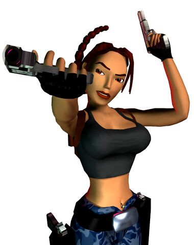 File:TR III Nevada Outfit.jpg