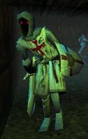 Knight tr4