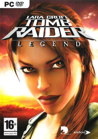 File:202040-lara-croft-tomb-raider-legend-windows-front-cover.jpg