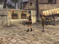 Images (48)