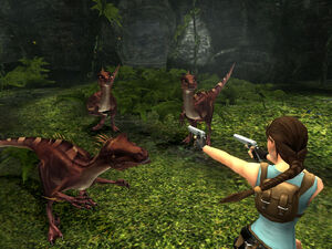 Lara-croft-tomb-raider-anniversary