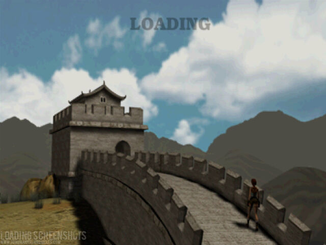 File:China Location.jpg