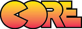 Core
