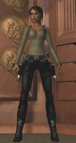 File:TR L Biker Outfit No Jacket.jpg