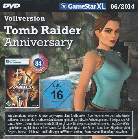 File:284066-lara-croft-tomb-raider-anniversary-windows-front-cover.jpg