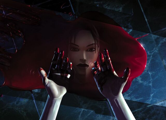 File:Lara Blood Reflection.jpg