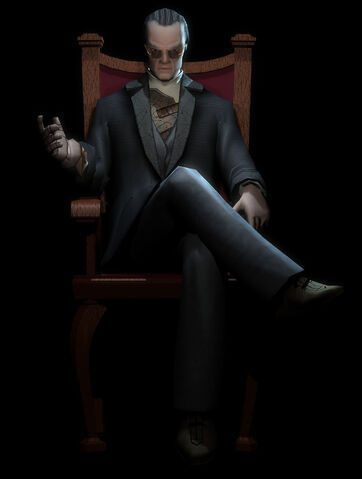 File:Eckhart Sitting.jpg