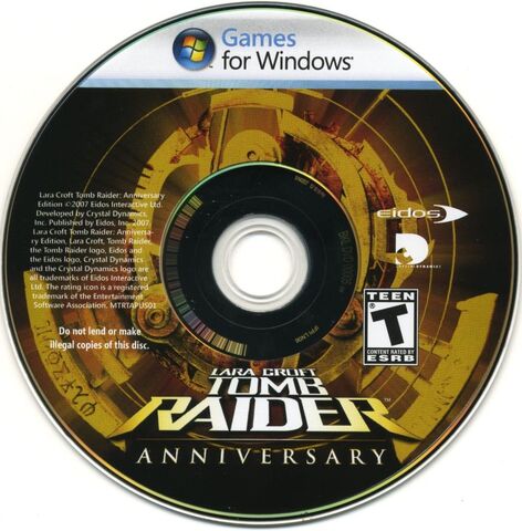 File:TRAPCDVD.jpg