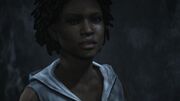 Joslin Reyes.jpg