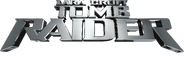 TR Logo 3