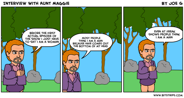 File:Aunt Maggie.png