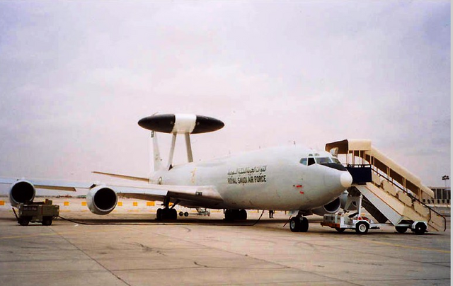 File:E67.png