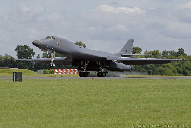 File:B-1.png