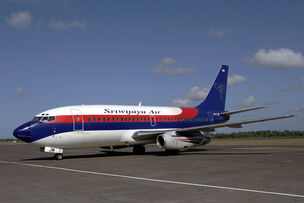 737 2
