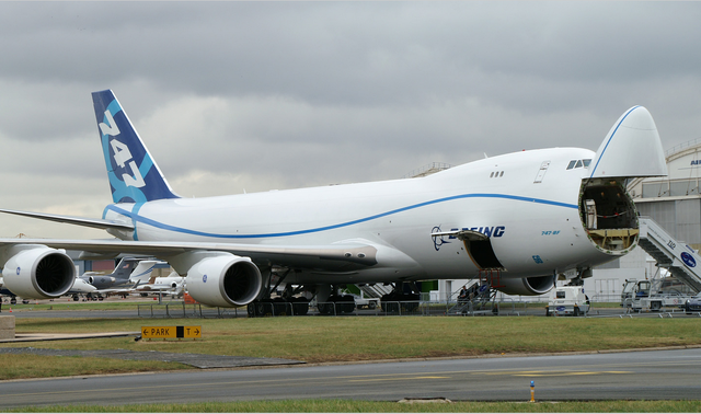 File:747 7.png