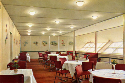 Dine