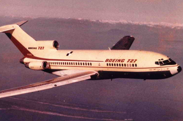 727 3