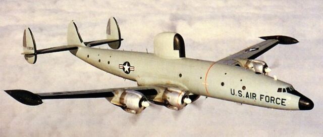 File:Constellation 1941.jpg